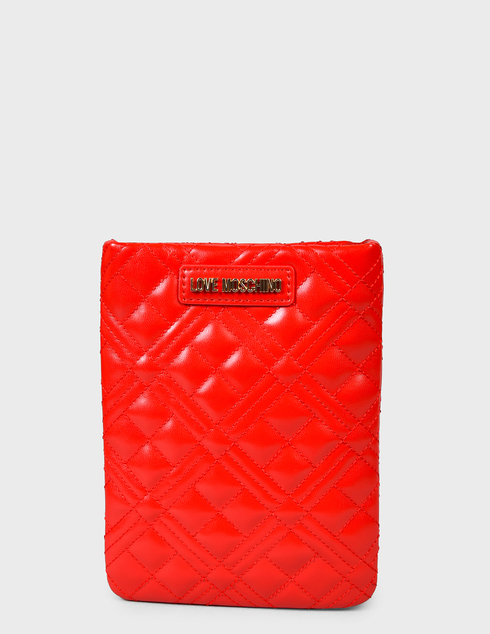 Love Moschino 4060-red фото-1