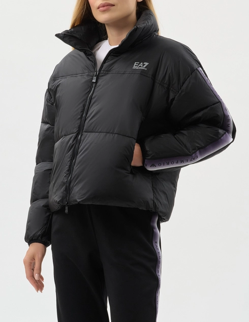 Ea7 Emporio Armani 7W001519AF16413-UC001 фото-3