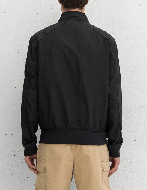 Barbour MCA0427NY71 фото-3