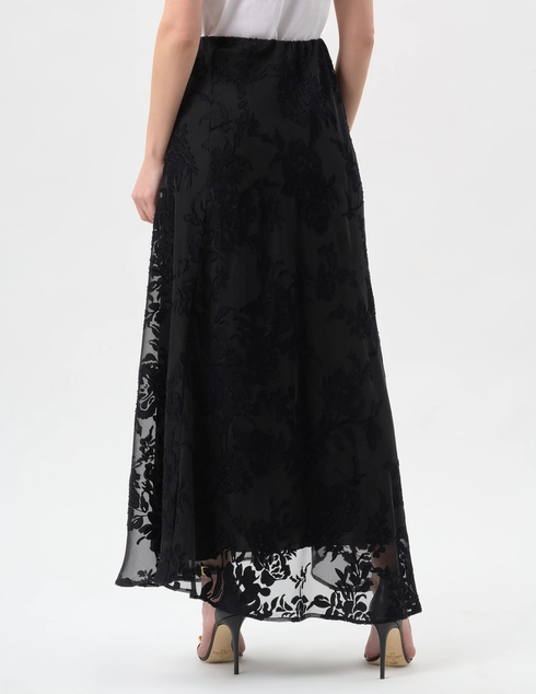 Atelier Emi ESK135-30832_black фото-4