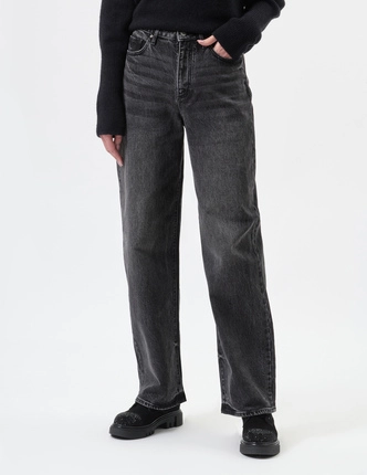 ARMANI EXCHANGE джинсы