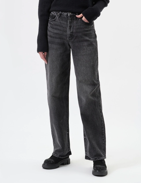 Armani Exchange AGR-XW000100AF160840-MC002 фото-1