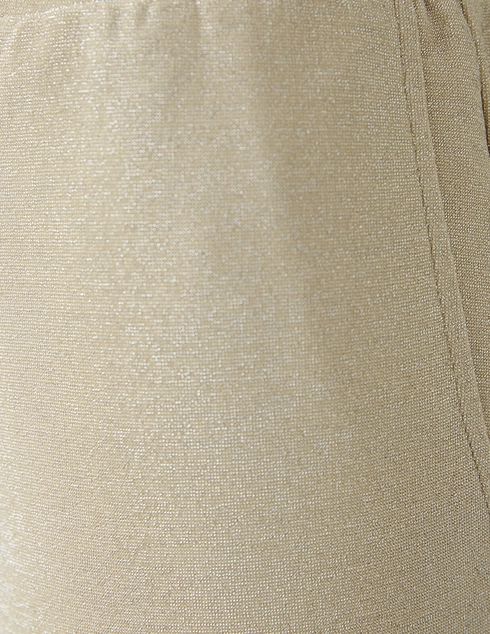 Oui 92809.7650 фото-3