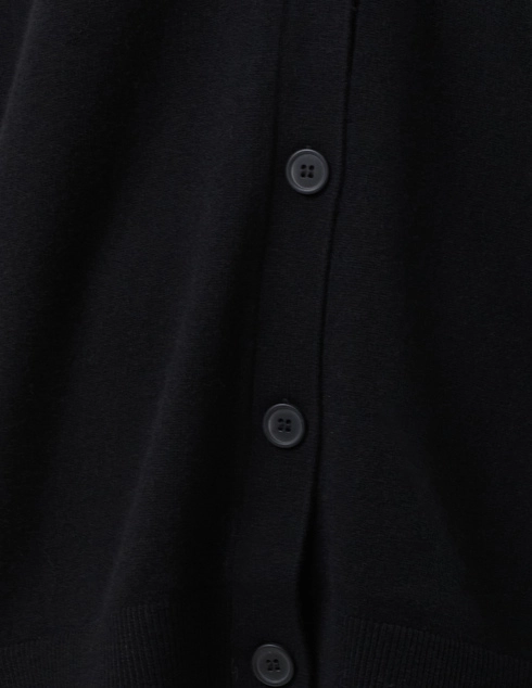 Kaos NT034-NT031-cash-wool_black фото-5
