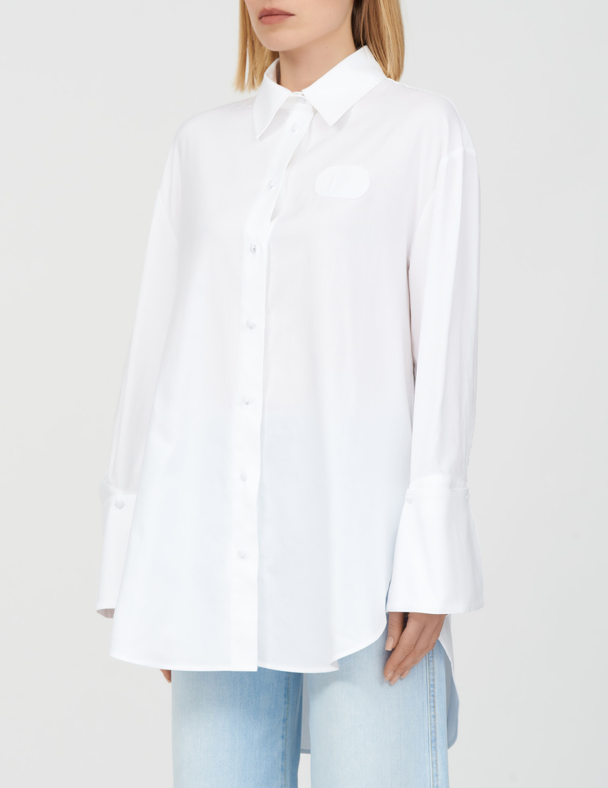 Twinset 241TP2250-00001 фото-2
