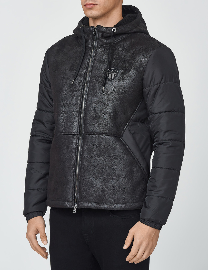 Ea7 Emporio Armani AGR-6LPBA5PN54Z-1200 фото-2
