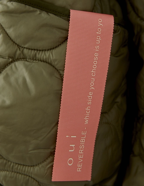 Oui 96883.0678 фото-10