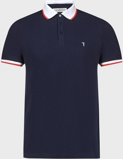 TRUSSARDI