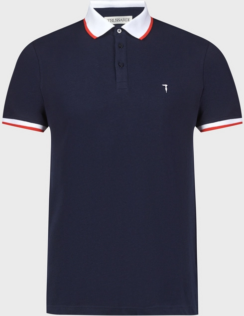 Trussardi 52T004911T003600-U290 фото-1