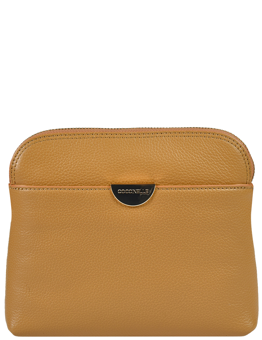 

Сумка, Бежевый