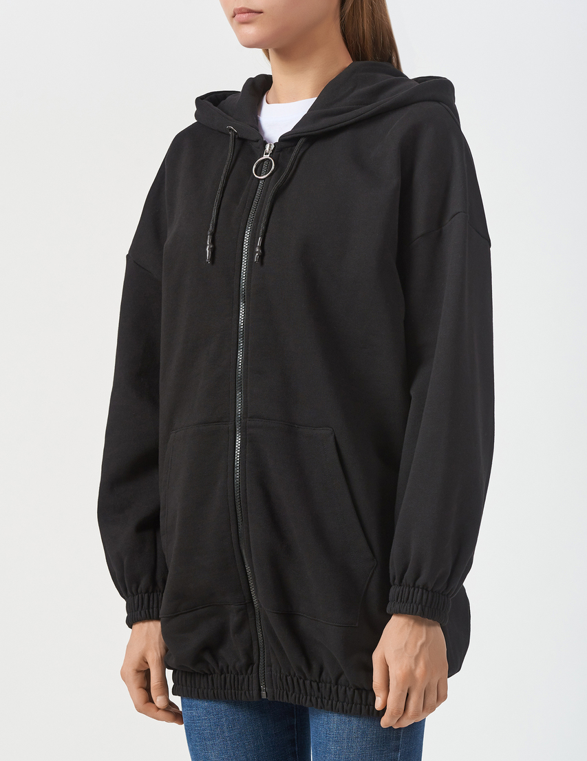 J.B4 Just Before WF0935002-black фото-2