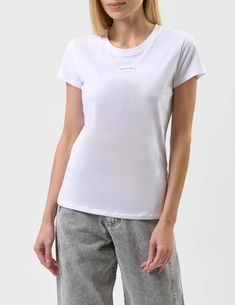 ARMANI EXCHANGE футболка