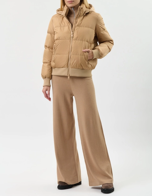 Armani Exchange XW000228-AF12286-U1051_beige фото-2
