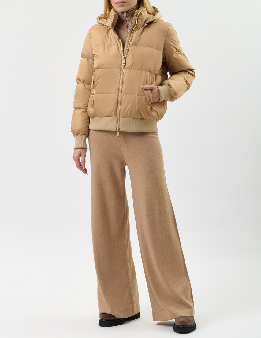 Armani Exchange XW000228-AF12286-U1051_beige фото-2