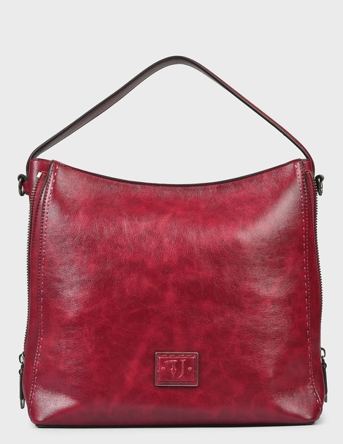 Trussardi 75B00495-R290-bordo фото-1
