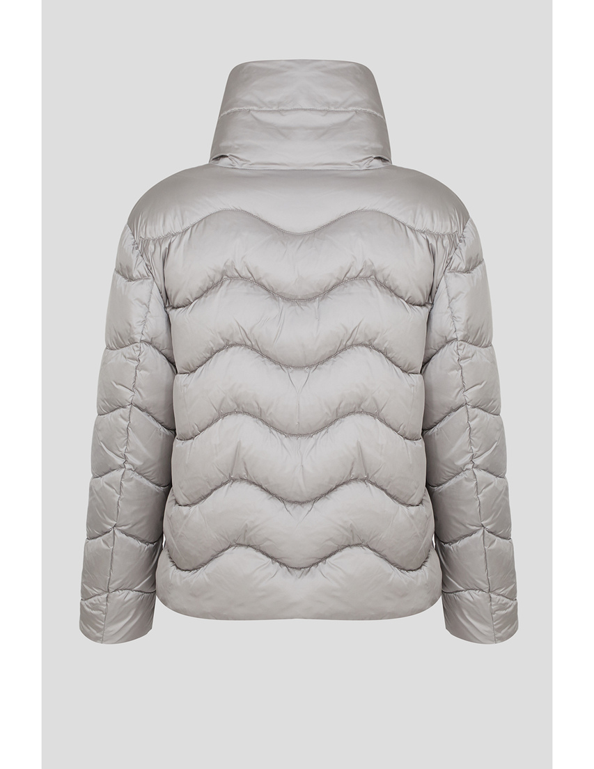 Blauer 24WBLDC02049-915-gray фото-2