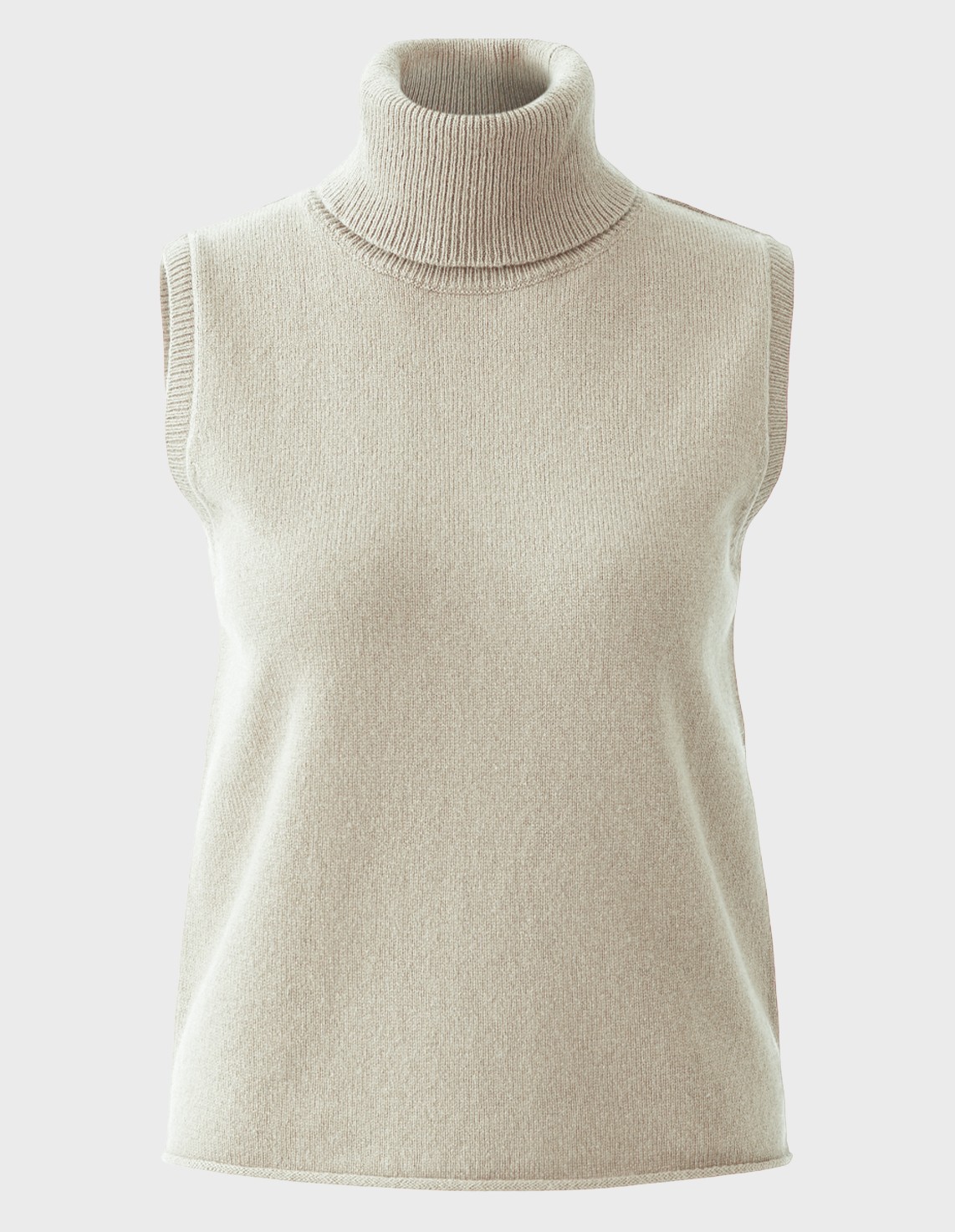 

Гольф, Бежевый;молочный