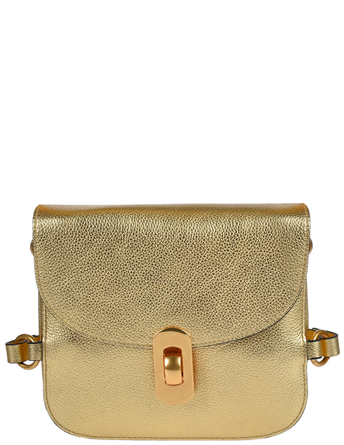 Coccinelle EG0550101-gold фото-1