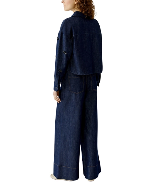 Oui 96719.5900 фото-5