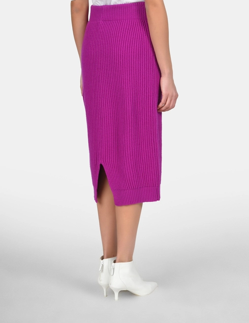 Marc Jacobs 4007666-608_purlpe фото-3