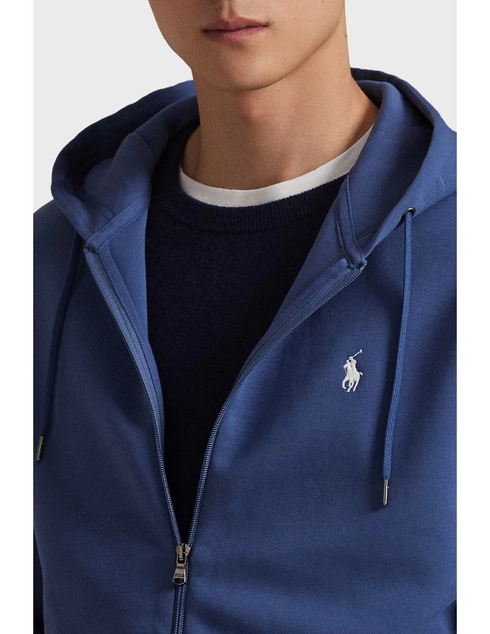 Polo Ralph Lauren RALPH_LAUREN_3425 фото-4