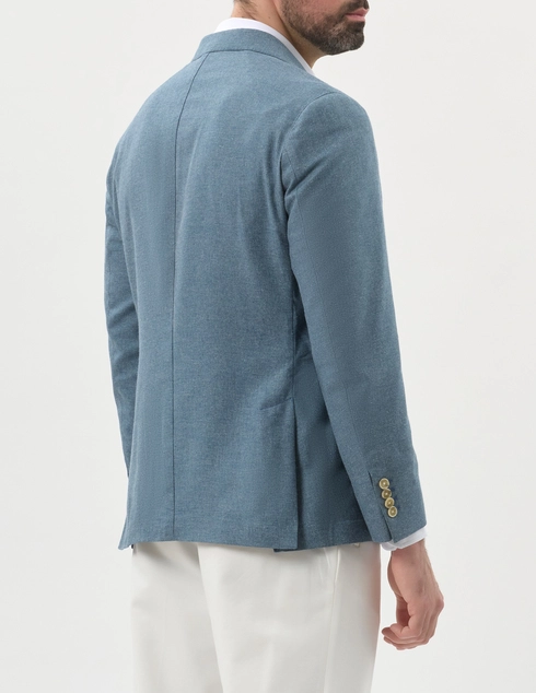 Paul Taylor PT7GI F013 601 S26 фото-4