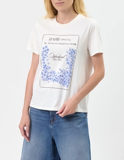 WEEKEND MAX MARA