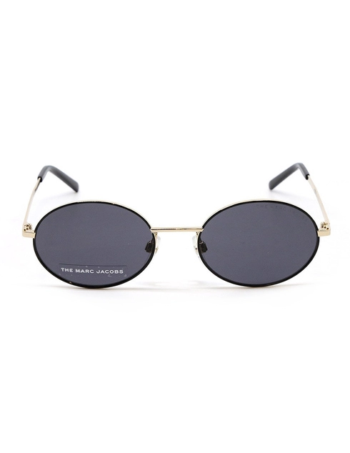 Marc Jacobs JAC MARC 408/S J5G51IR фото-2