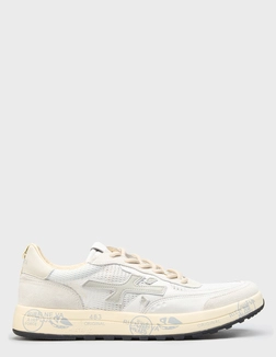 PREMIATA