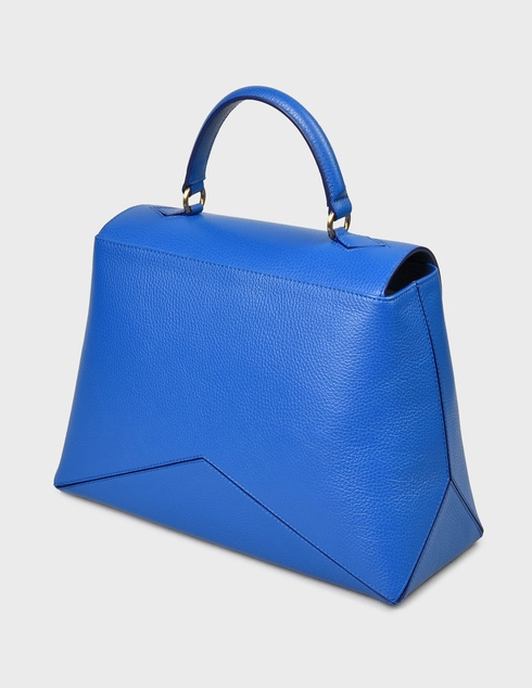 Ballantyne PLB954ULE06-13540-blue фото-2