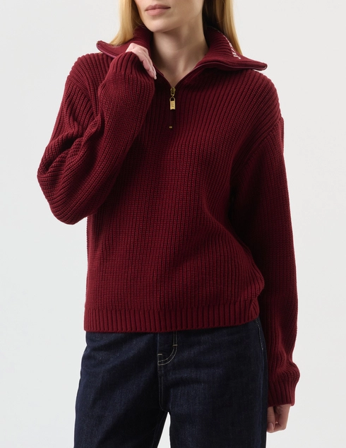 J.B4 Just Before AGR-10WB1722 фото-3