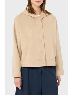 WEEKEND MAX MARA