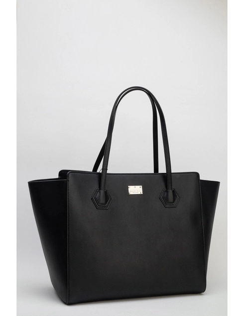 Philipp Plein PLE096N фото-2