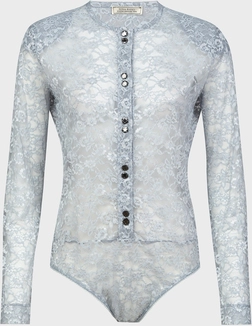 NINA RICCI