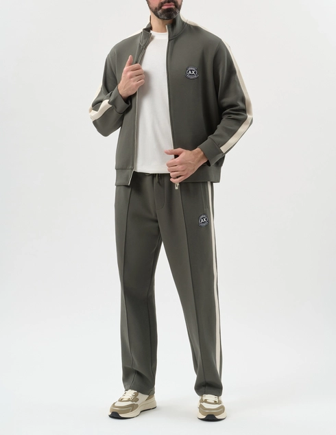 Armani Exchange XM002367AF13047-U8144 фото-2