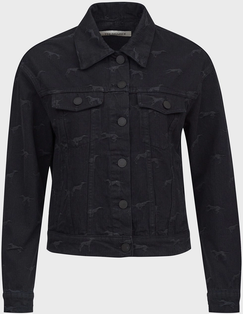 Trussardi 56S006251T005409C001-K299 фото-1