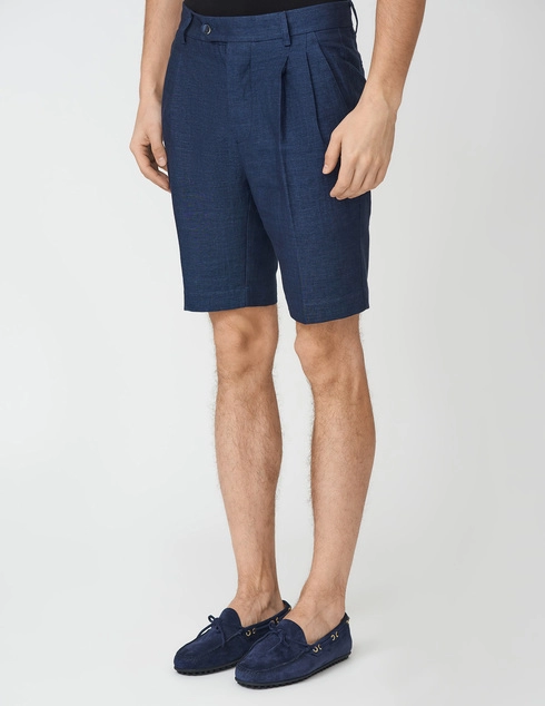 Capobianco 107-blue фото-2