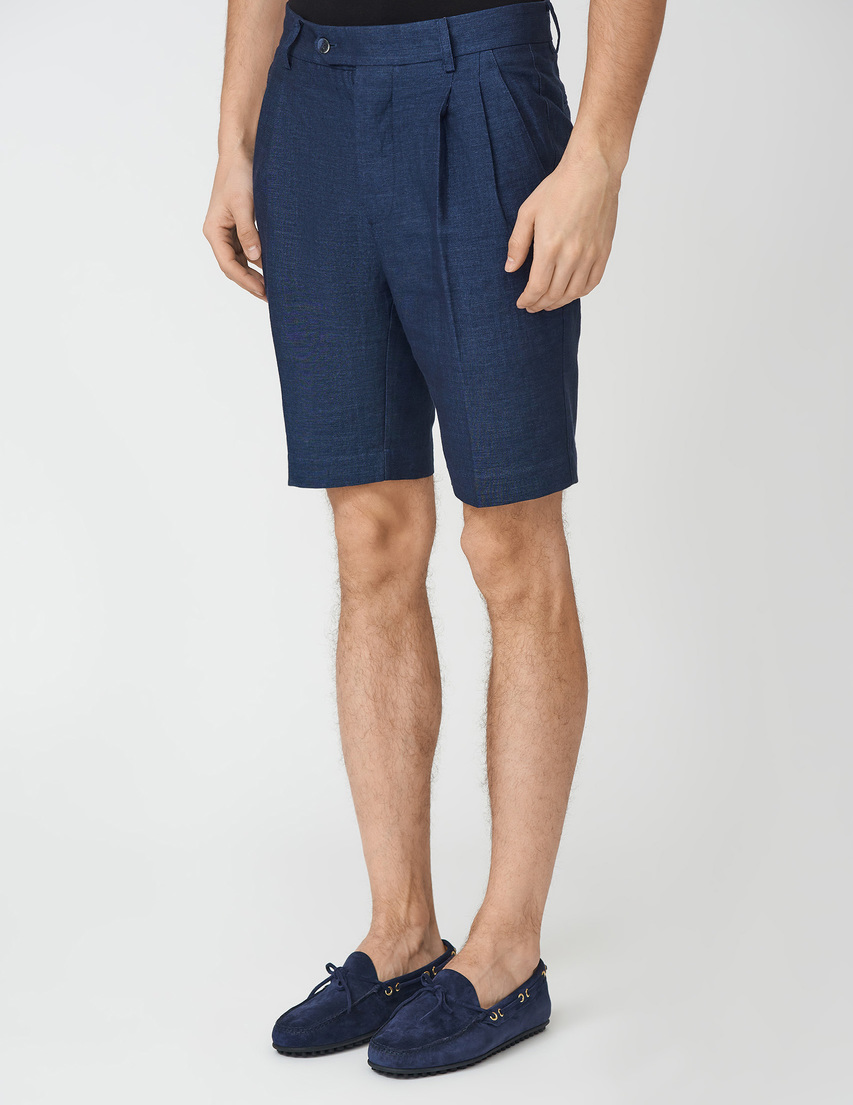 Capobianco 107-blue фото-2