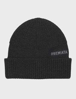 PREMIATA