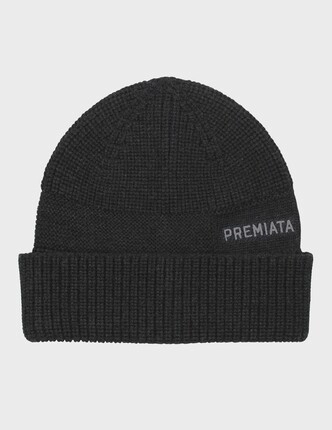 PREMIATA шапка