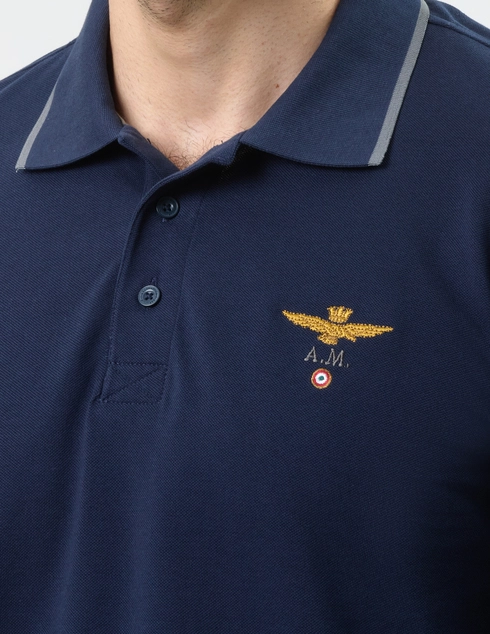 Aeronautica Militare 261PO1653UP00082-08184 фото-5