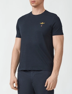 AERONAUTICA MILITARE