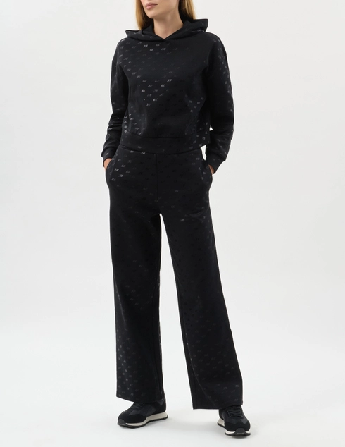 Armani Exchange XW002749AF24095-FC241 фото-2