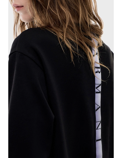 Ea7 Emporio Armani EA7_11022 фото-3