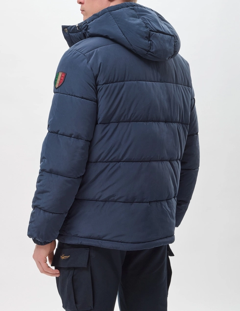 Aeronautica Militare 262AB3072UCT04358-08184 фото-4