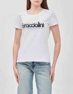 BRACCIALINI