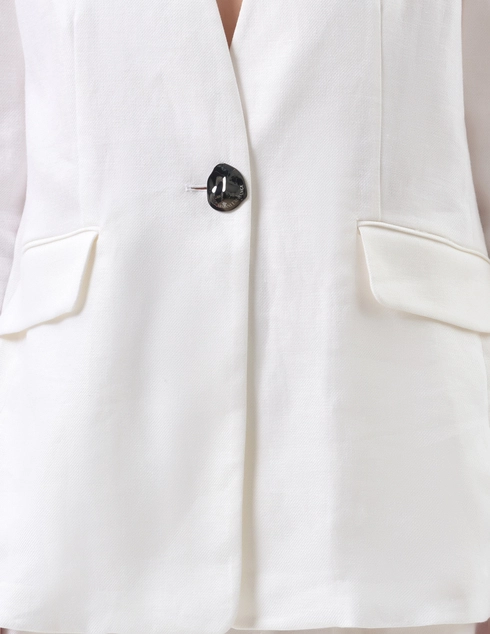 Armani Exchange XW001985-AF21530-U0002_white фото-5