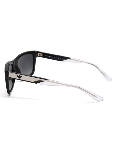 Emporio Armani EA 4224 5017/T3 57 фото-3