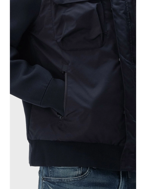 Boss HUGO_BOSS_10384 фото-3