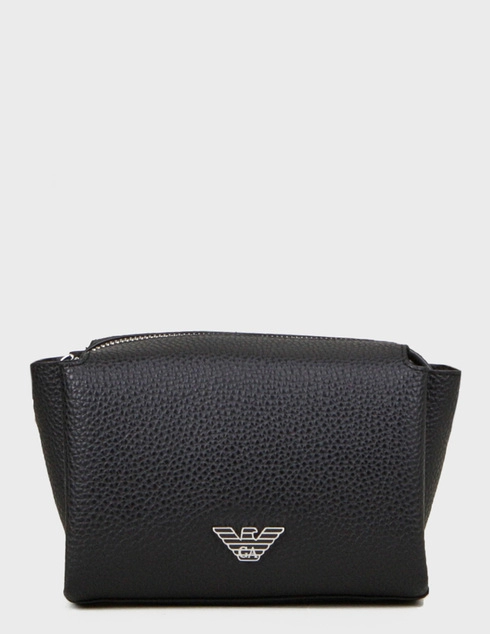 Emporio Armani Y3H230YFN6E-81386 фото-1